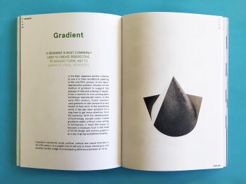 Gradients response project by Jimin Kim
